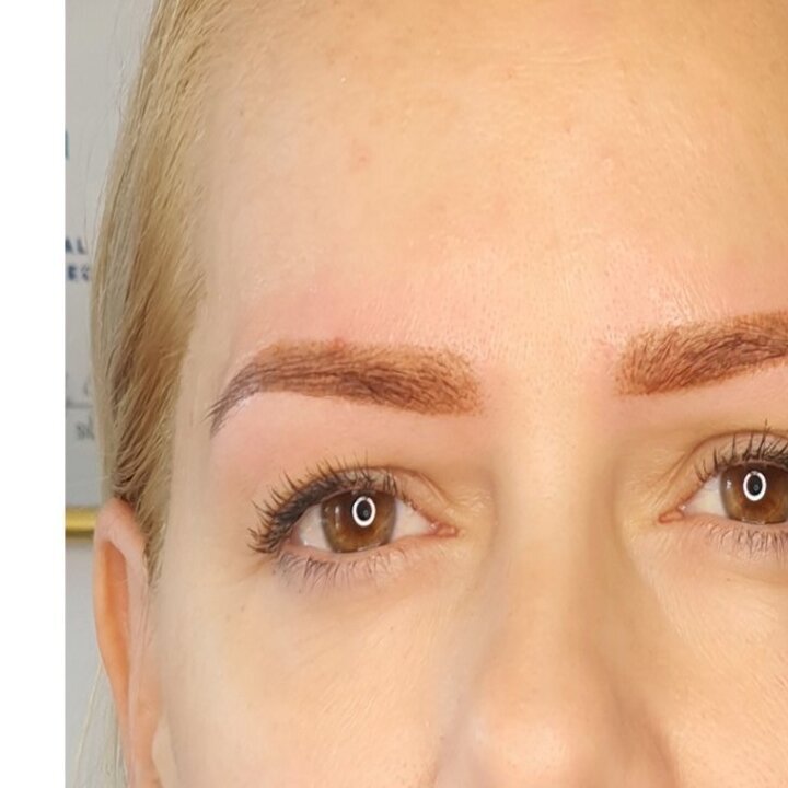 Lash Design Atelier, Oststraße 2 in Weiskirchen