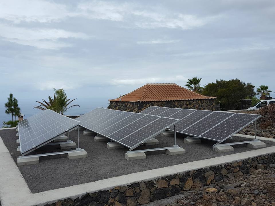 Images Multisistemas E2