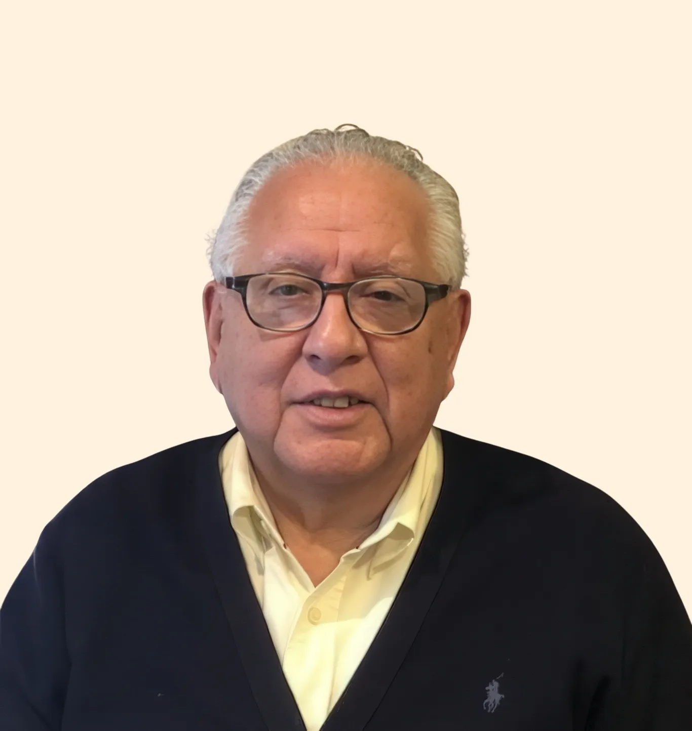 Getulio Tovar - Lexington, KY - Addiction Medicine, Psychiatry, Mental Health Counseling, Psychologist