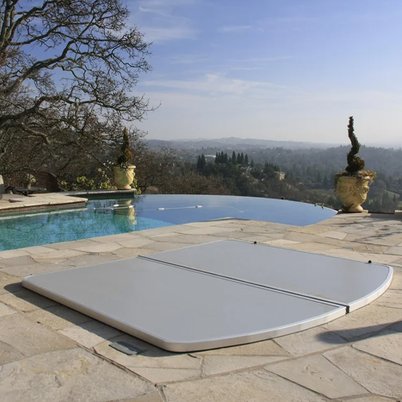 Images Desert Hills Spa Covers