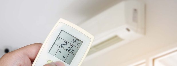 Images Adams Heating & Cooling