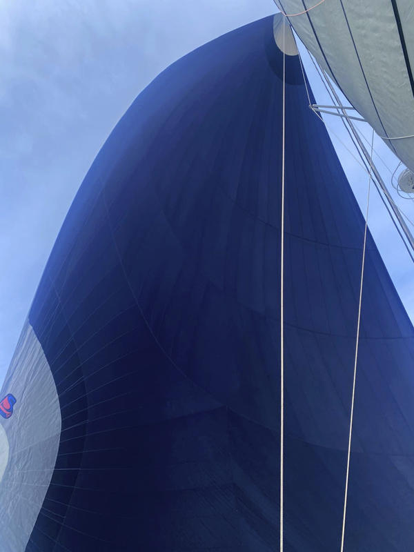 Images South Sails