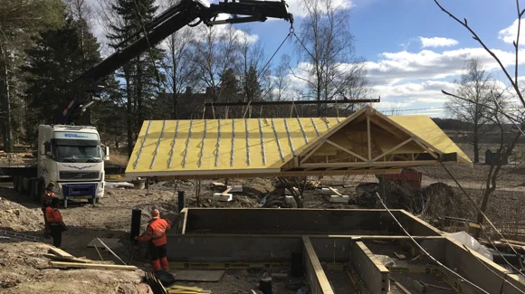 Images Oy Rasmus Nordström Ab