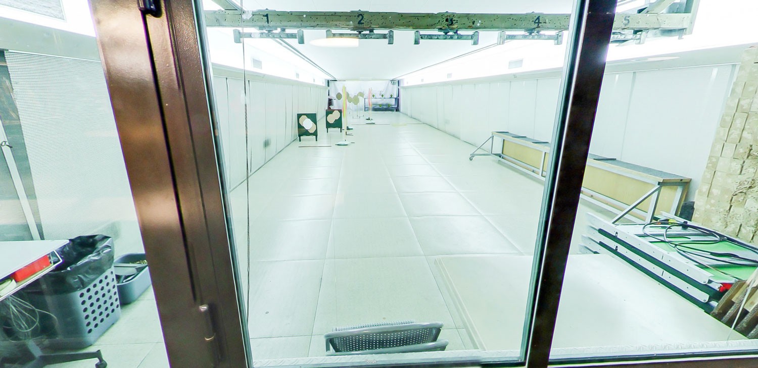 Bilder Action Sport GmbH