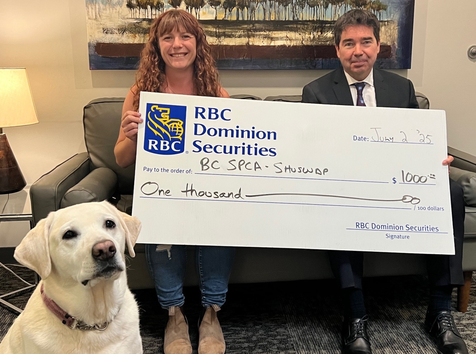 Big Cheque SPCA 2025.jpg