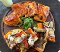 Images Salsamenteria Pizza Panini
