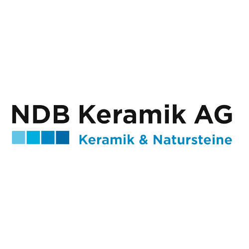 NDB Keramik AG Logo