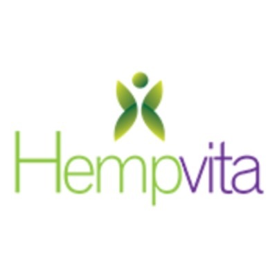 Hemp Vita Logo