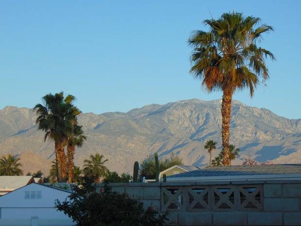 Images Prescott Jewelry Repair