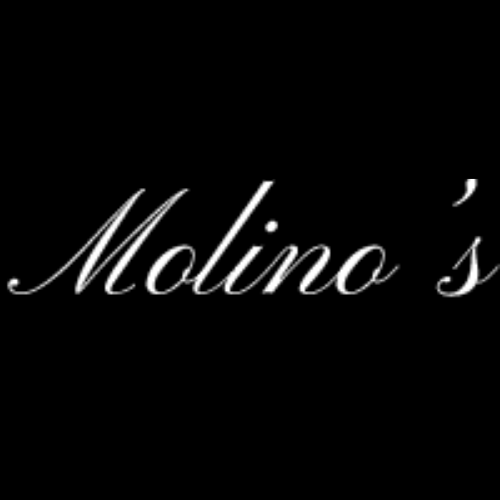 Molinos Italian Ristorante Logo