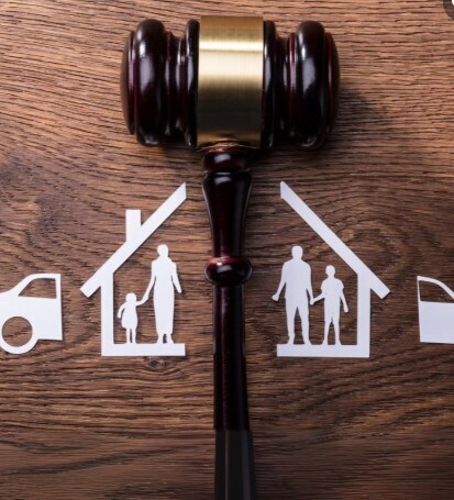 Images Studio Legale Avv. Paola Goffredi