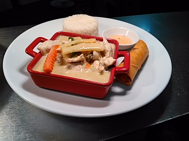 Images Thai Smile House