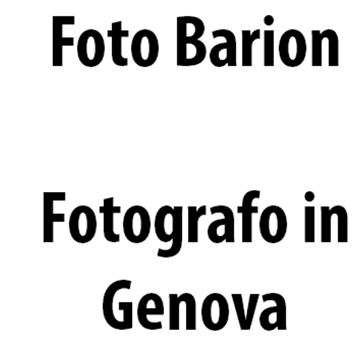 Foto Barion Logo