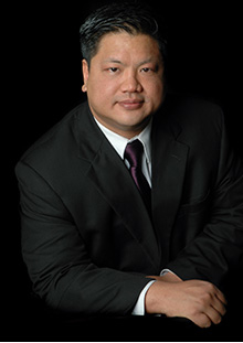 Law Office of Andy Nguyen, Pllc