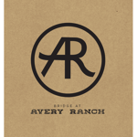 Bridge at Avery Ranch Logo