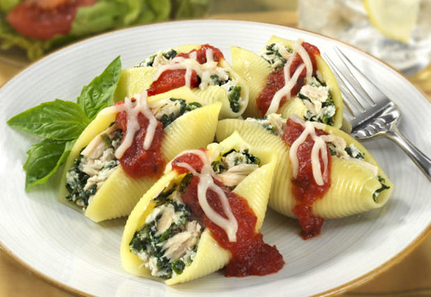 Images Mario's Pizzeria & Ristorante