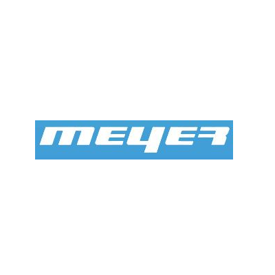Meyer Gabelstapler-Vermietung  