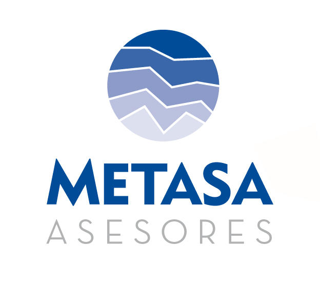 Images Metasa Asesores