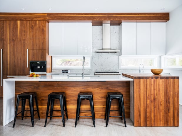 Images Phinney Design Group