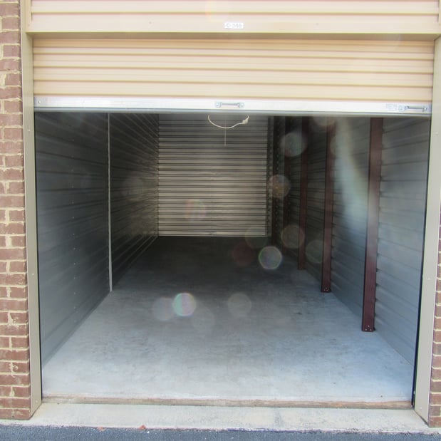 Images Greison Storage Mart