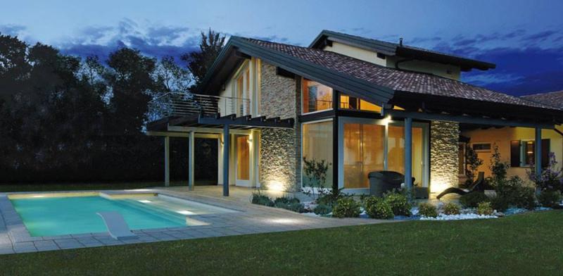 Images Nzeb srl