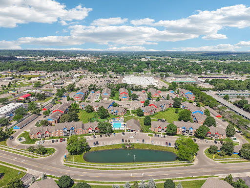 Images Dovetree Apartments