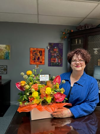 Images Susan Hart - State Farm Insurance Agent