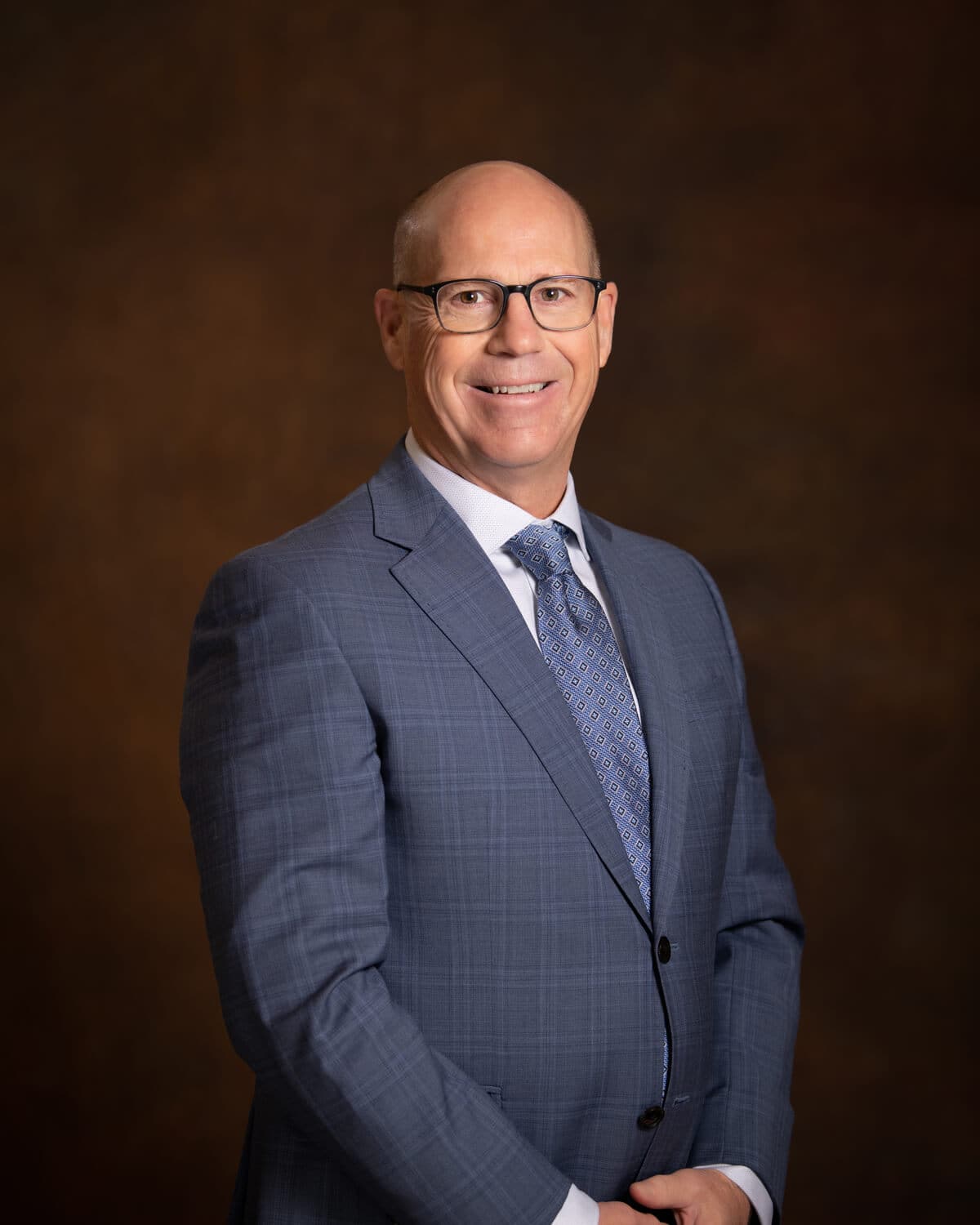 Blake G. Johnson, MD - Twin Falls, ID - Orthopedic Surgery, Orthopedic Surgeon
