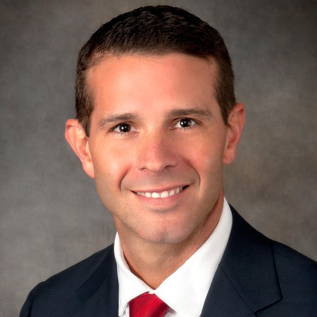 Images Edward Jones - Financial Advisor: Matt Idlett, AAMS®