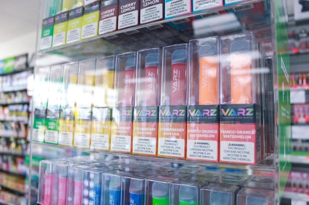 Images The Tobacco Shoppe