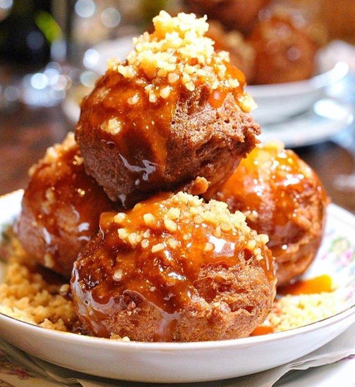 Images Brooklyn Winery