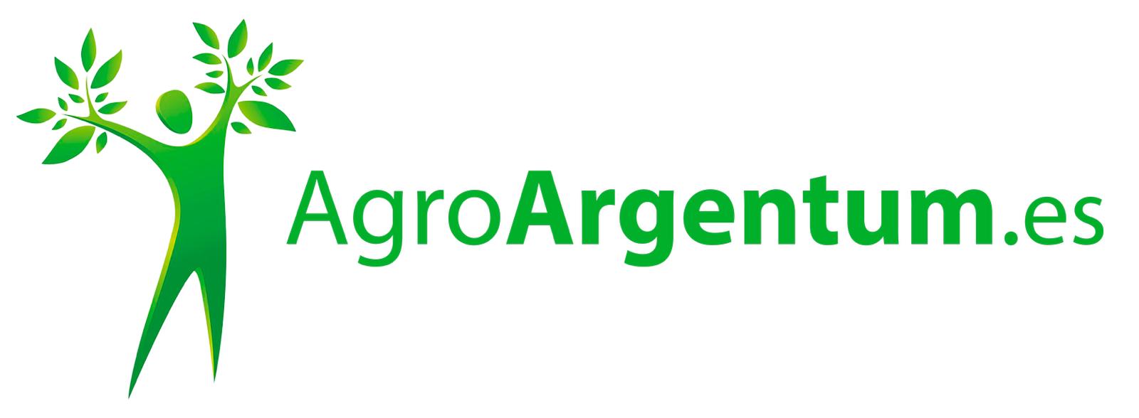 Images Agroargentum S.L.