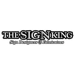 The Sign King Inc - Longwood, FL 32750 - (407)830-7443 | ShowMeLocal.com