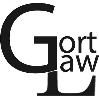 Gort Law, P.A. Business, Bankruptcy and Family Law Logo