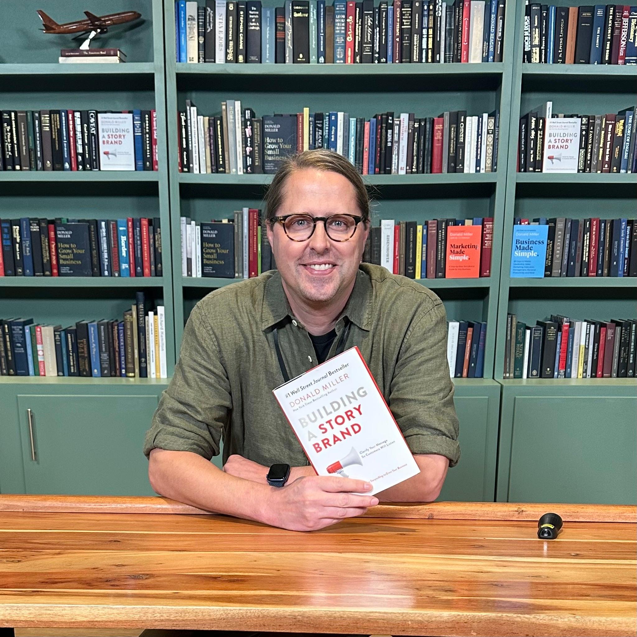 Moonflower Marketing