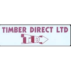 Timber Direct Ltd - Wrexham, Clwyd LL13 0HU - 01978 710802 | ShowMeLocal.com