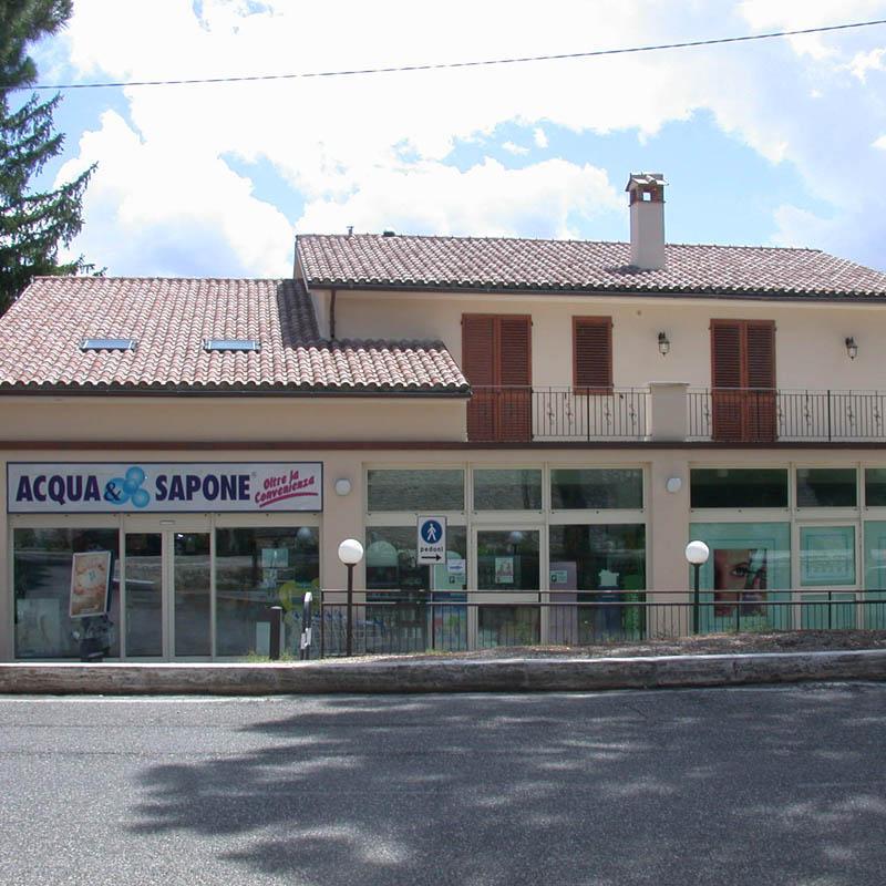 Images Studio Tecnico Associato Boccali e Pulcioni