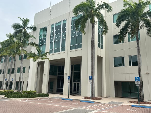 Images BuildIt Digital Marketing