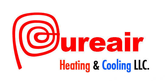 Images PureAir Heating and Cooling