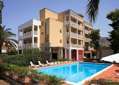Images Hotel Conchiglia D'Oro