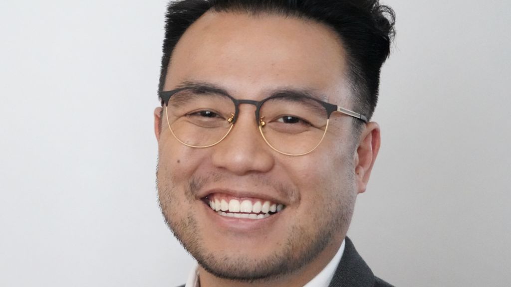 Felix An Ky, DMD - Broken Arrow, OK - Dentistry, General Dentistry