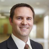 Dr. Kevin Cardall Gilbert, MD - Riverton, UT - Otolaryngology-Head & Neck Surgery, Otolaryngology-Head And Neck Surgery