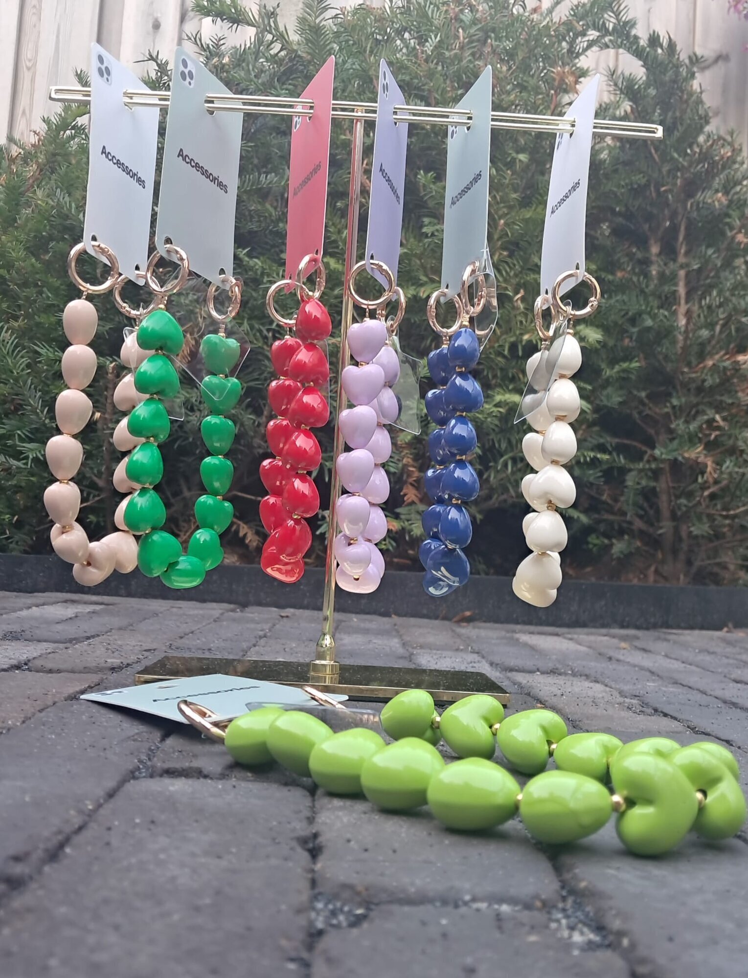 Foto's Juweeltjes Boutique