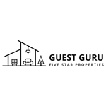 Guest Guru Logo