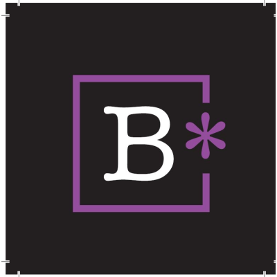 B*Style Logo