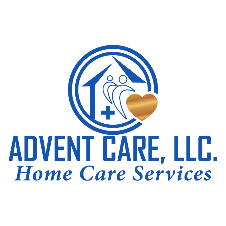 Advent Care, LLC - Skokie, IL 60076-2101 - (224)757-5748 | ShowMeLocal.com