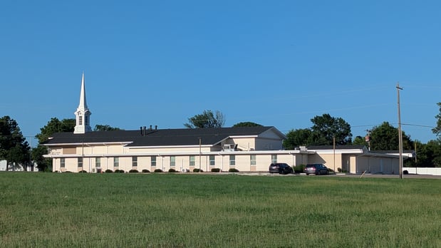 Images The Church of Jesus Christ of Latter-day Saints