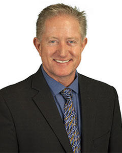 Randy Harrington NMLS #1457630 - Churchill Mortgage Photo