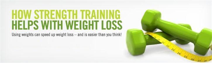 Center For Medical Weight Loss