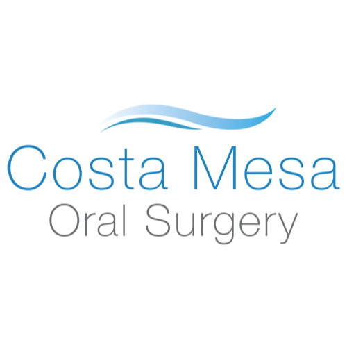 Costa Mesa Oral Surgery
